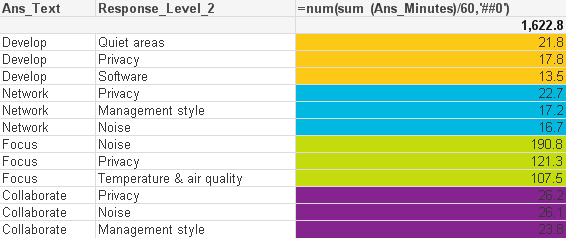 Barriers Top 3-2.png